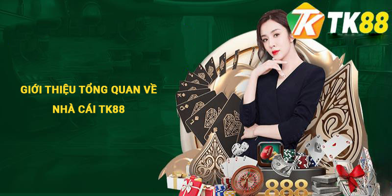 TK88 🎖️ Link Vào TK88.com Mới Nhất 2025 | Đăng Ký Tặng +88K 49 Giới Thiệu Nhà Cái Tk88 - Uy Tín, An Toàn, Minh Bạch